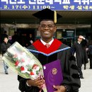 선문대학교 신학대학원 이미지