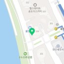 송도하이공인중개사사무소 이미지