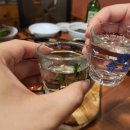 조선의갈비 이미지