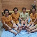 용산면복지회관 이미지