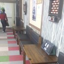 빅당구클럽 이미지