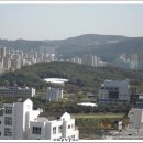 한신프라자공인중개사사무소 이미지