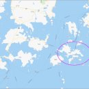 동송주유소 이미지
