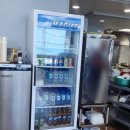 별장횟집 이미지