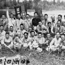 유일무이 Daum카페