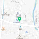 김해본가뒷고기(도구점) 이미지