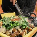 주랑약국 이미지