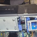 매장입고 - DELL 슬림 데스크탑 전원 불량 관련 점검및 TFX파워 교환 이미지