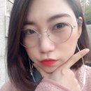 나래안경 이미지