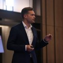 마이스터코리아 이미지