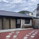 스테이아호이 이미지