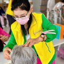 문쌤미장 이미지