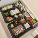 원조소라횟집 | 성산일출봉횟집 아시횟집에서 성산회포장 받고 온 후기 🥰