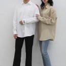 슈가 이미지