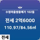 이편한삼성공인중개사사무소 이미지