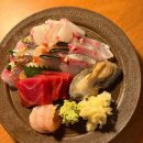 7193 | 일산 분위기 좋은 신상 이자카야 이키 IKKI 일산점