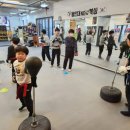 용인대NEW복싱 동홍2호점 이미지