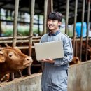 이수의과동물병원(출장진료전문) 이미지