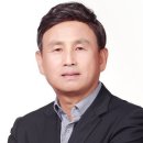 머큐리글로벌 이미지