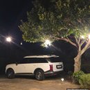 (주)제주현대렌트카 | 제주명품렌트카 ㅣ 돌하루팡 제주 렌트카 렌트후기, 제주 현대 명품렌트카