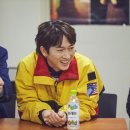 당인리극장