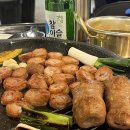 창 | 무조건 재방문인 포항 양덕동맛집 연막창 후기