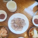 신사제육 | ​[서울 신사역] 평양냉면 마니아들의 성지, '의정부 평양면옥 신사점' 외식 솔직 후기