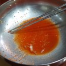 삼대 냉면 이미지