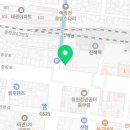 호식이두마리치킨여좌점 네이버블로그