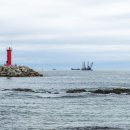 안인진길 이미지