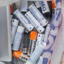 전농1동 주민센터 이미지