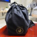 푸라닭사동계양점 이미지