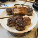 맘스터치 명지국제신도시점 | "파평옥" 부산 명지국제신도시 해장국+피순대 맛집 다녀온 솔직 후기!