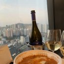 CU숙대입구점 네이버블로그