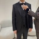 수원-이의-이의-12 | 2025 하반기를 이제서야.. 사진만땅 내 일상 볼 사람