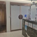 연세펠리체여성의원 이미지