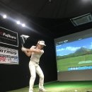 TOP GOLF 스튜디오 이미지