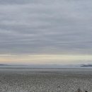 서검저수지 이미지