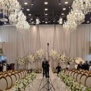 추억만 남개 | [서울역 웨딩홀] 주차 편하고 음식 맛있는 l 오펠리스 웨딩홀