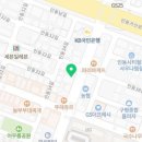 빌리브라운구평점