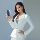 복합형 스마트폴(7) | 폴더블 스마트폰의 진화 - 갤럭시 Z 플립7의 더욱 얇아진 폴더플 휴대폰 💫