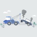 대나무한의원 이미지