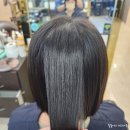 서진헤어샵