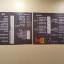1번지 옛날통닭 이미지