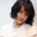 이연수미용실 이미지