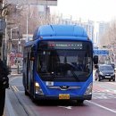 진흥여객 차고지 이미지