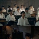 강태주 카카오 검색결과