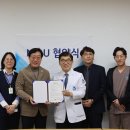 하나병원 이미지