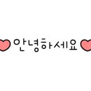 경산차이나 이미지