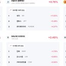 테마21 이미지